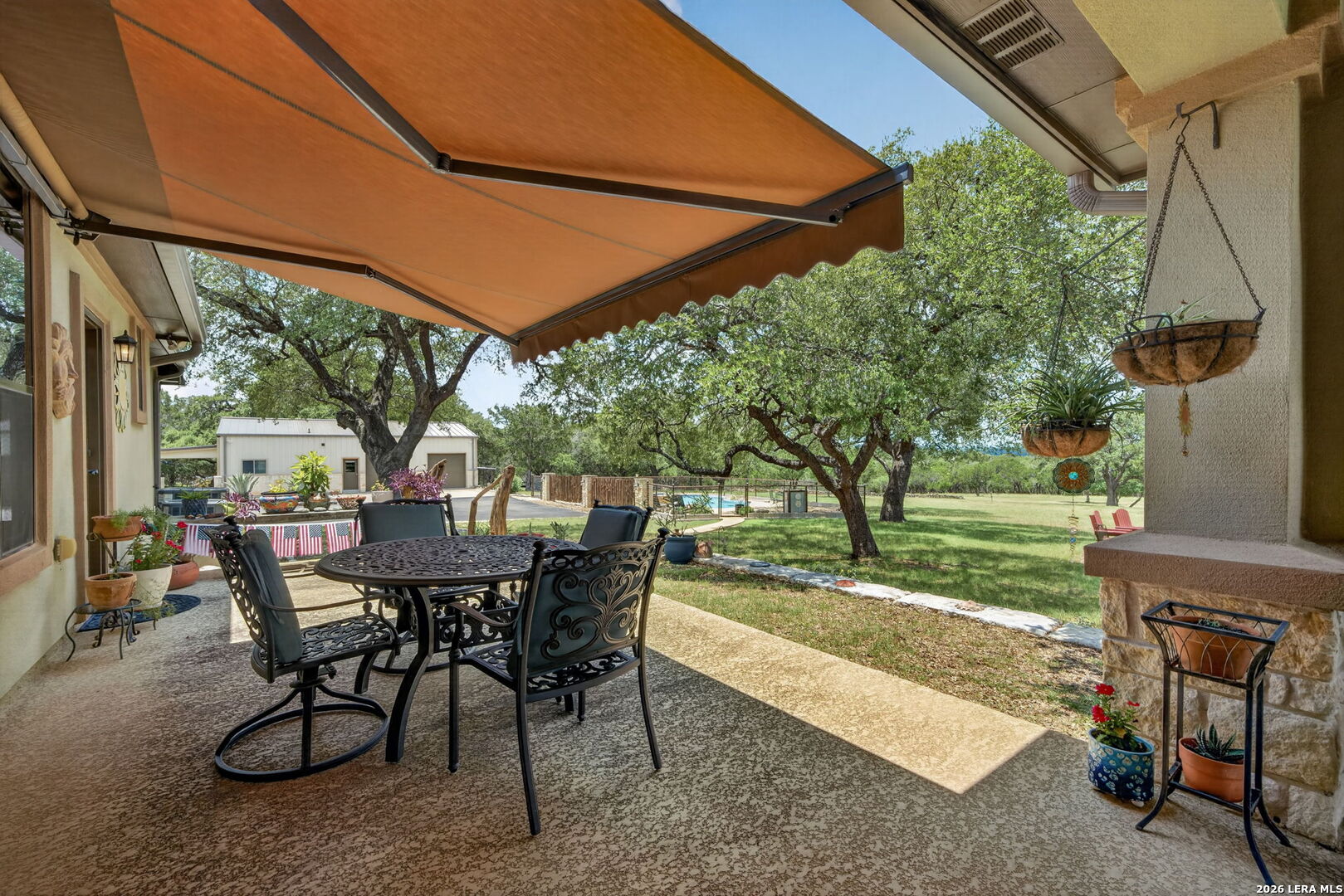 main property photo 38