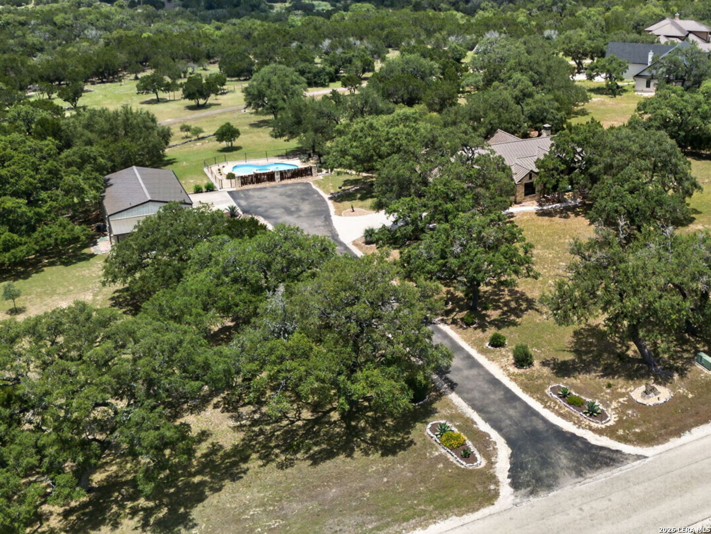 main property photo 57