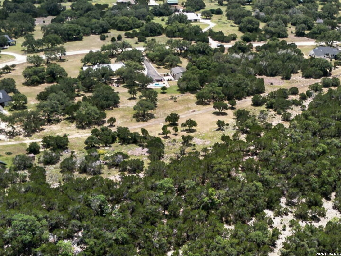 main property photo 61