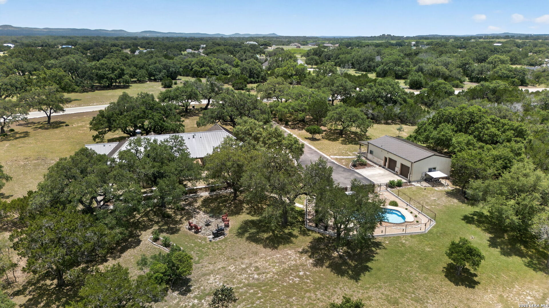 main property photo 62