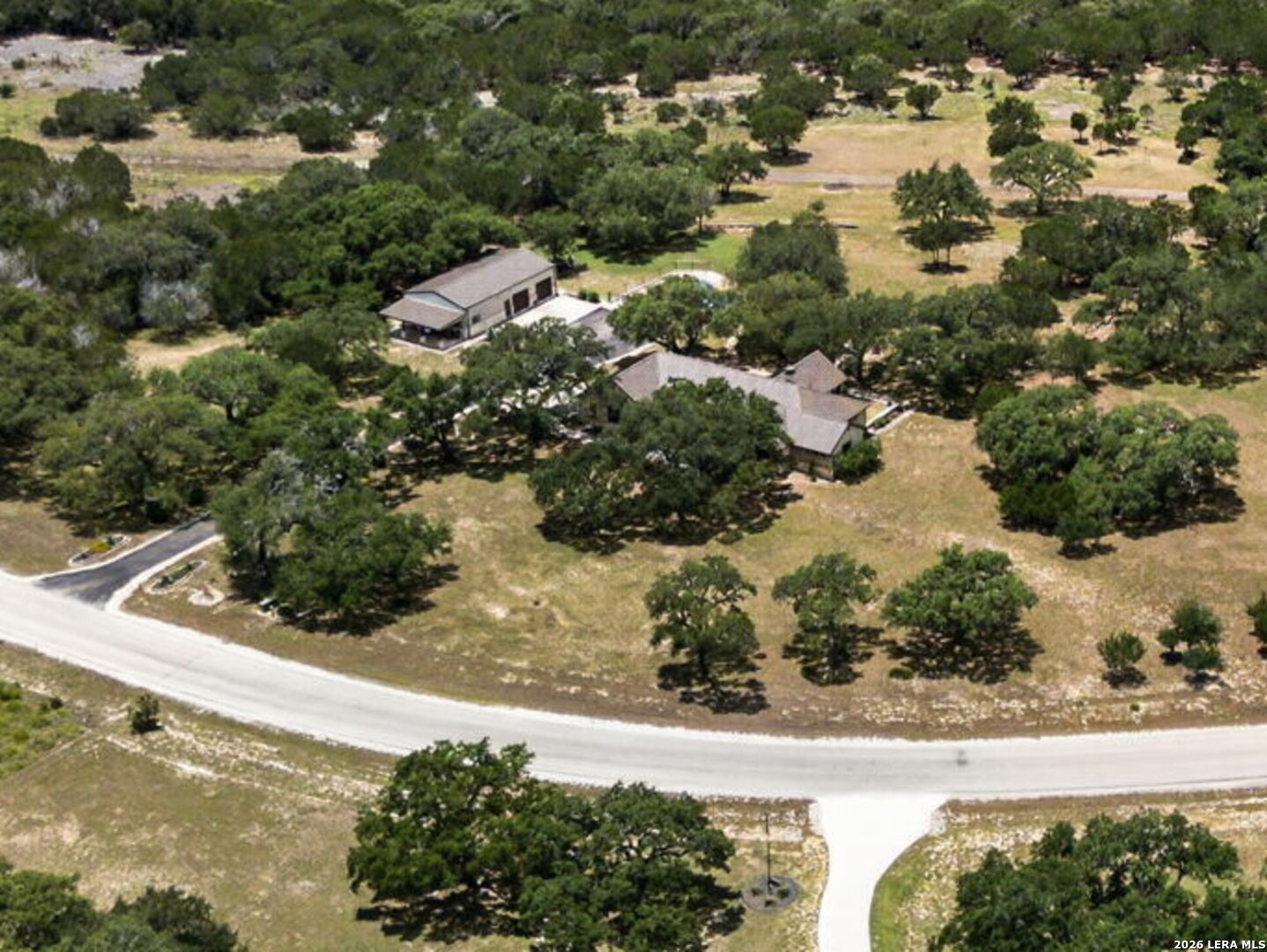 main property photo 63