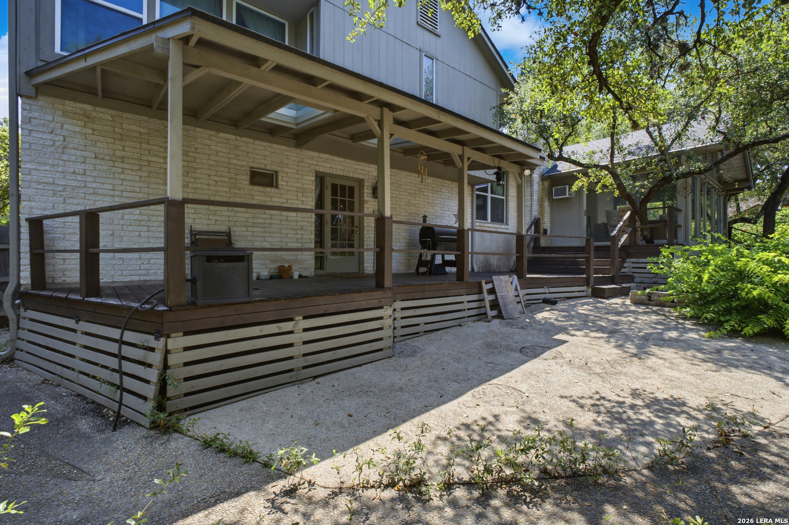 main property photo 46