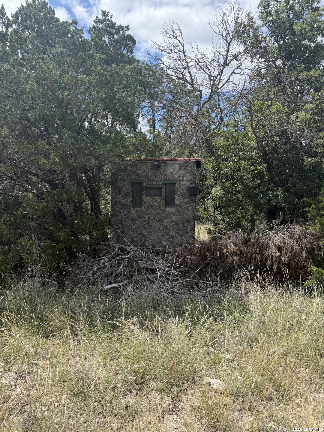 main property photo 39
