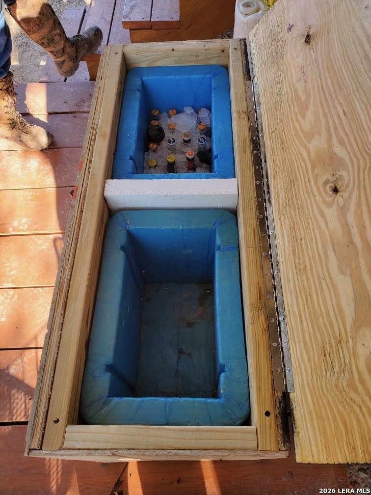 main property photo 46