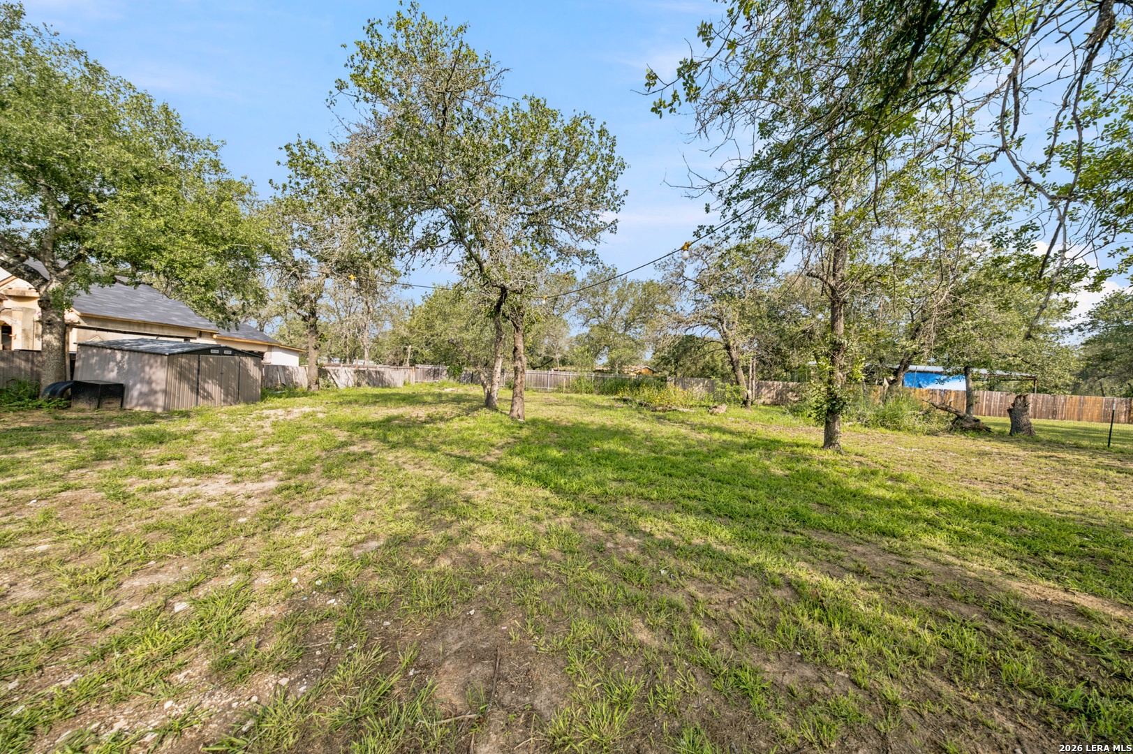 main property photo 24