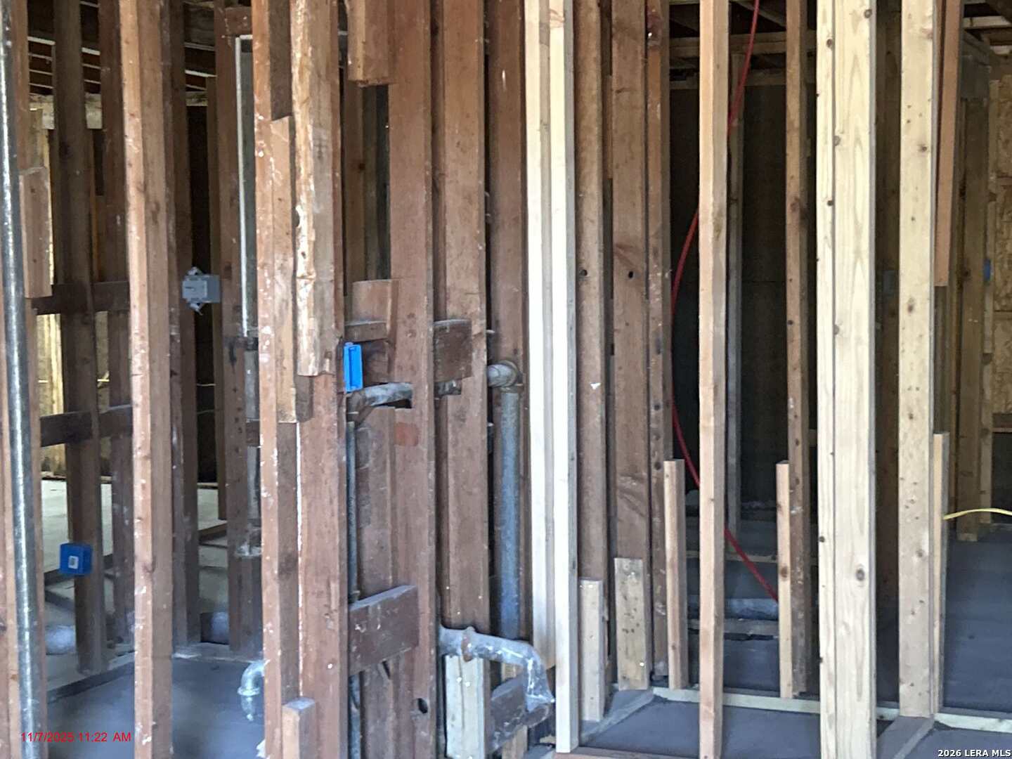 main property photo 12