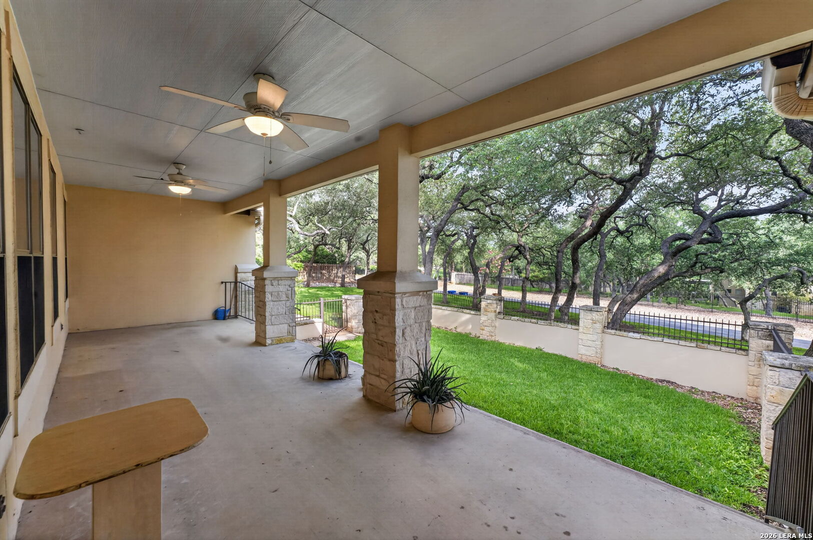main property photo 27