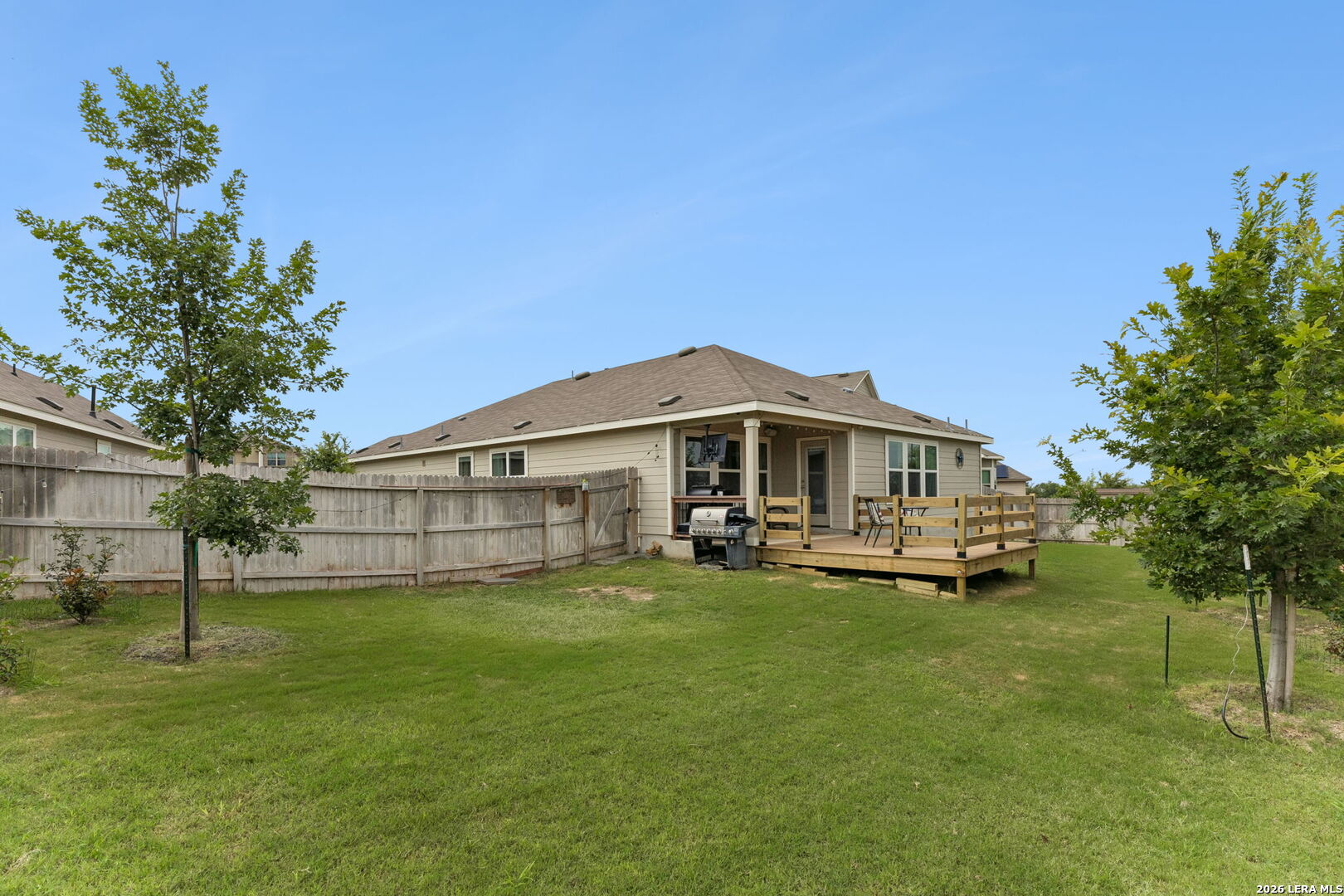 main property photo 49