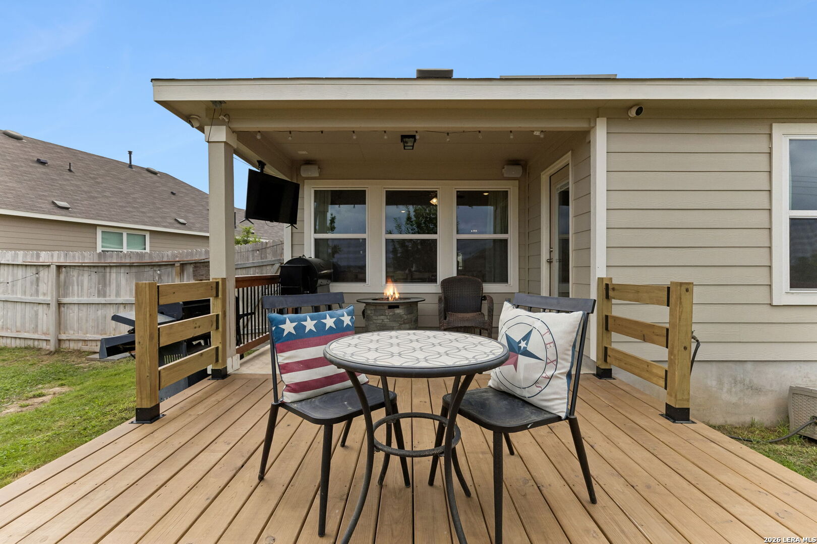 main property photo 51