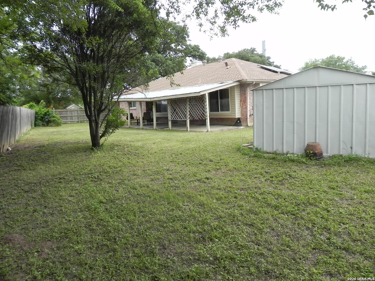 main property photo 25