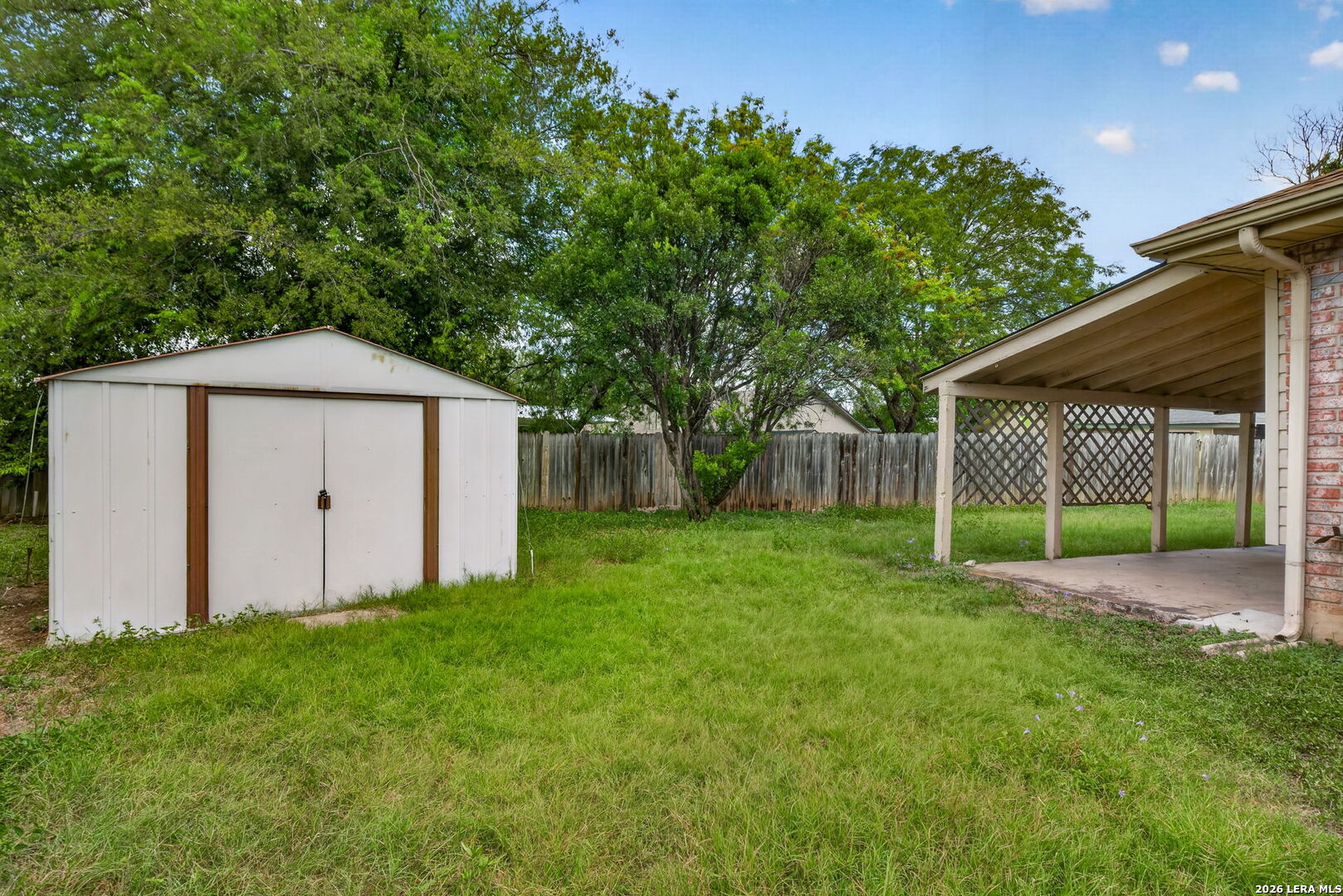 main property photo 26