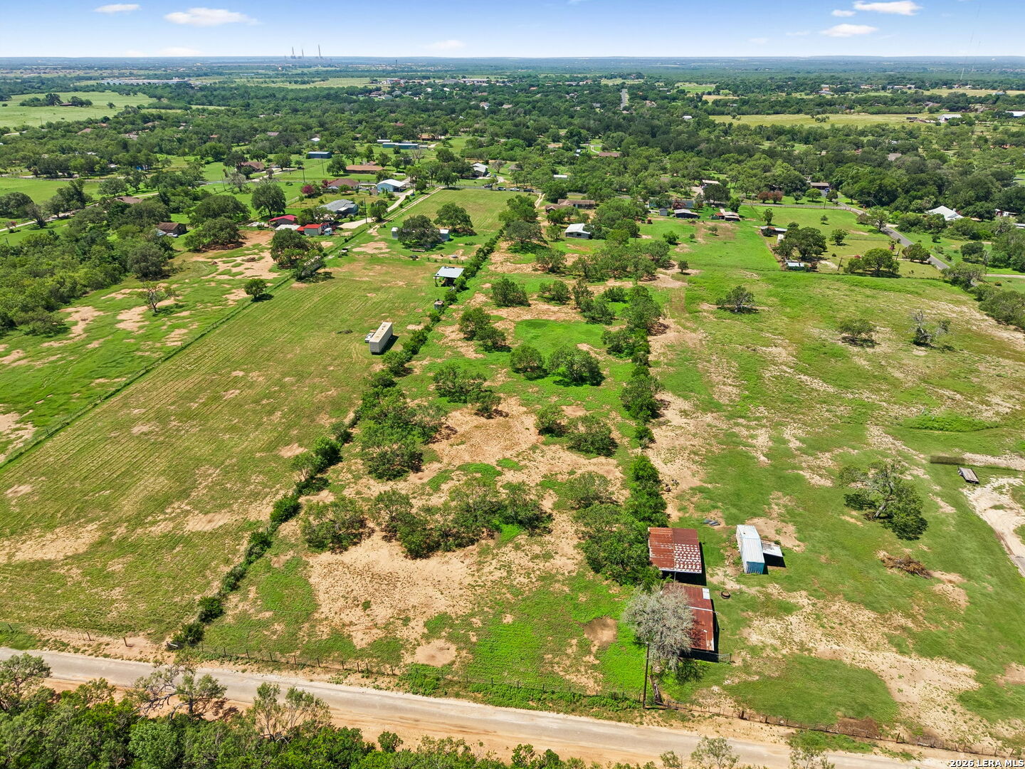 main property photo 21