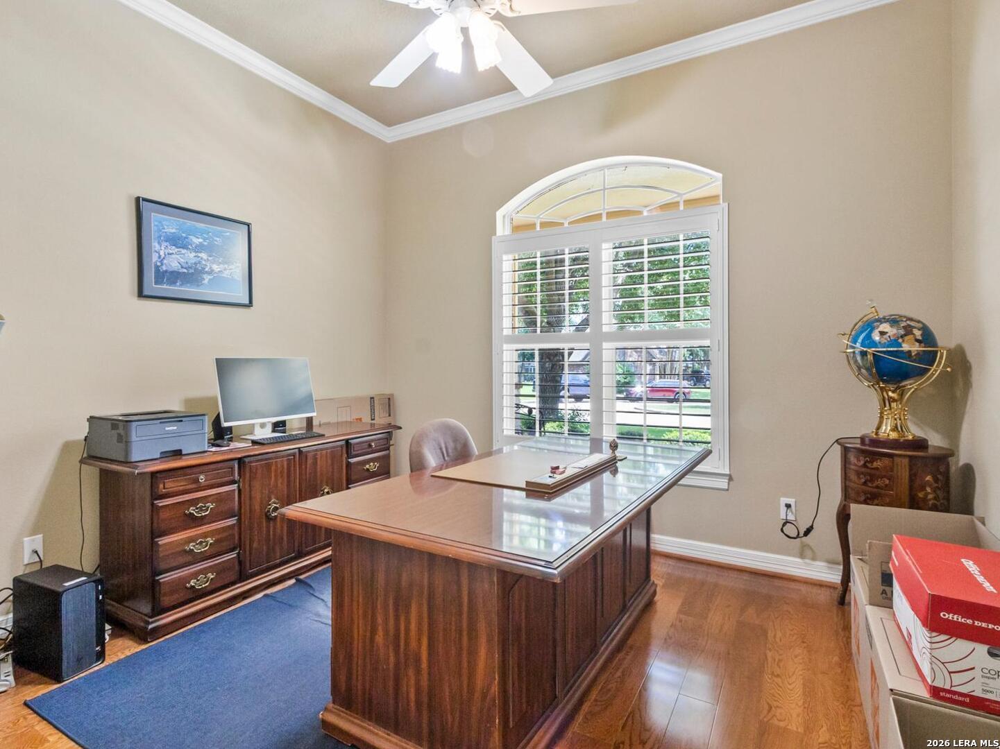 main property photo 6