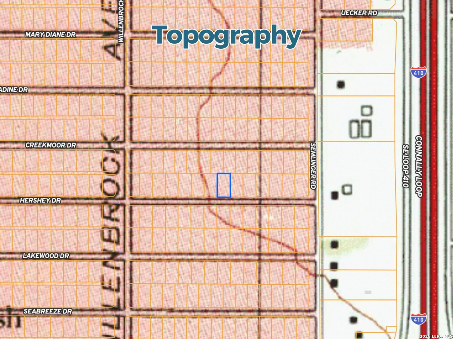 main property photo 30