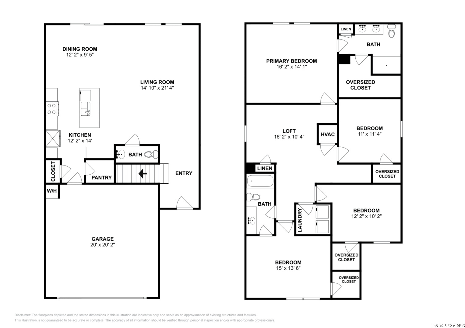 main property photo 14
