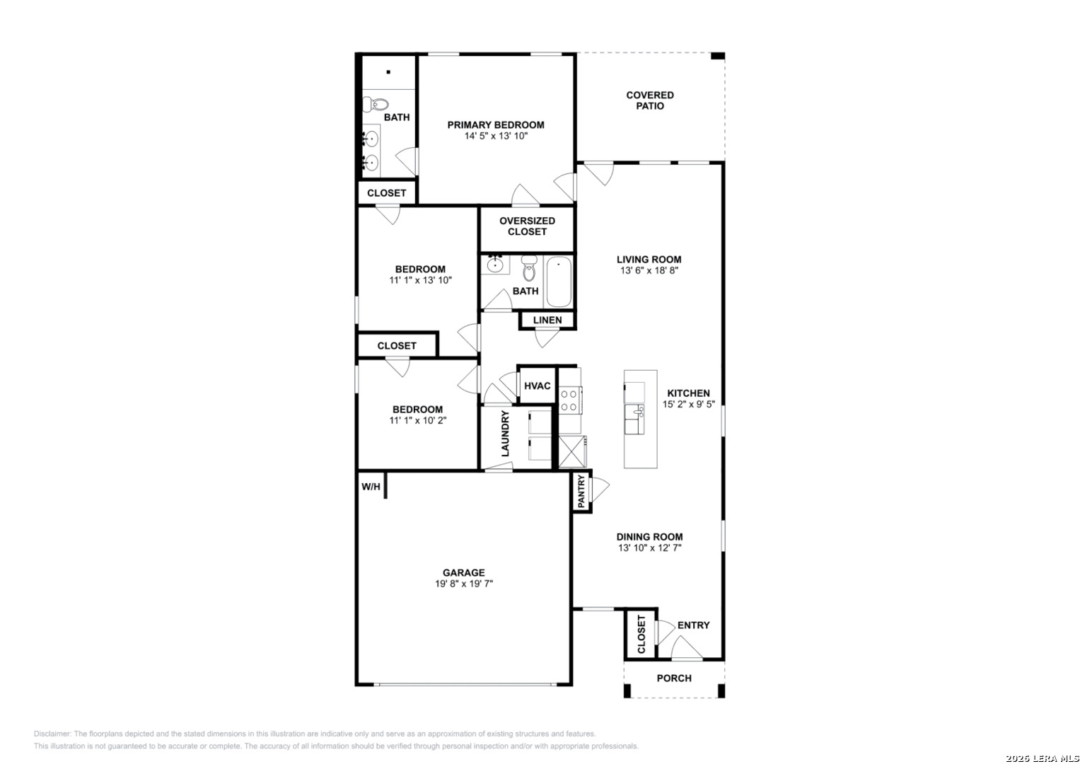 main property photo 14