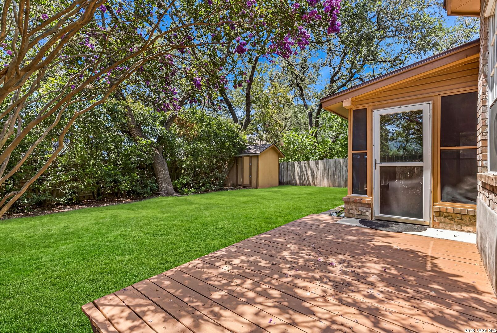 main property photo 36