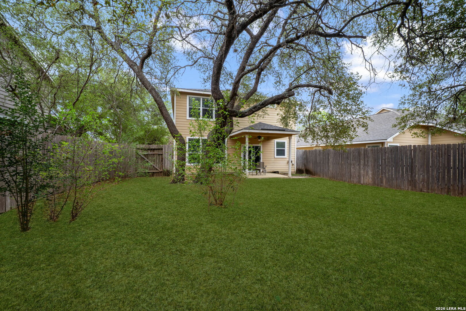 main property photo 36