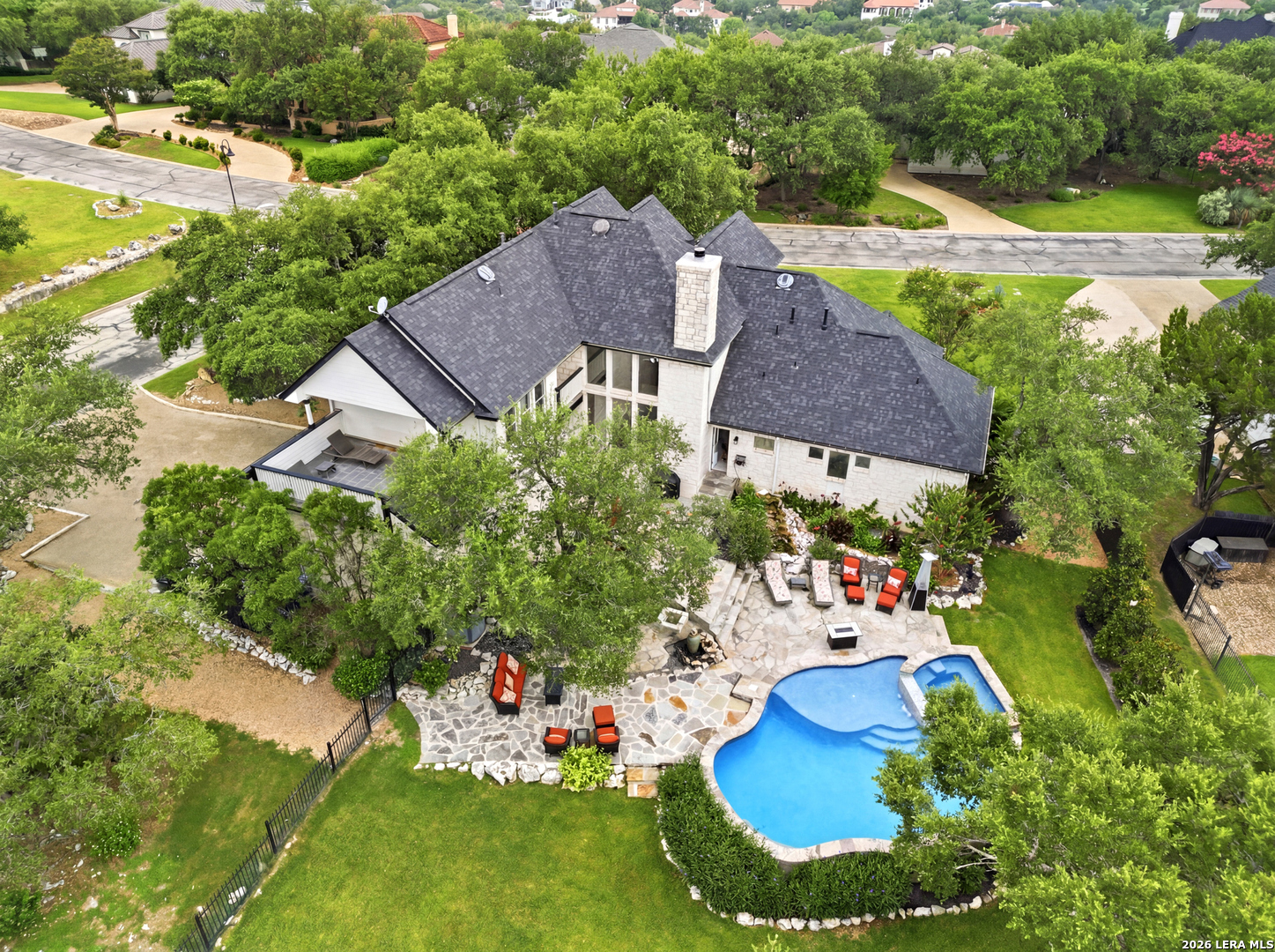 main property photo 46