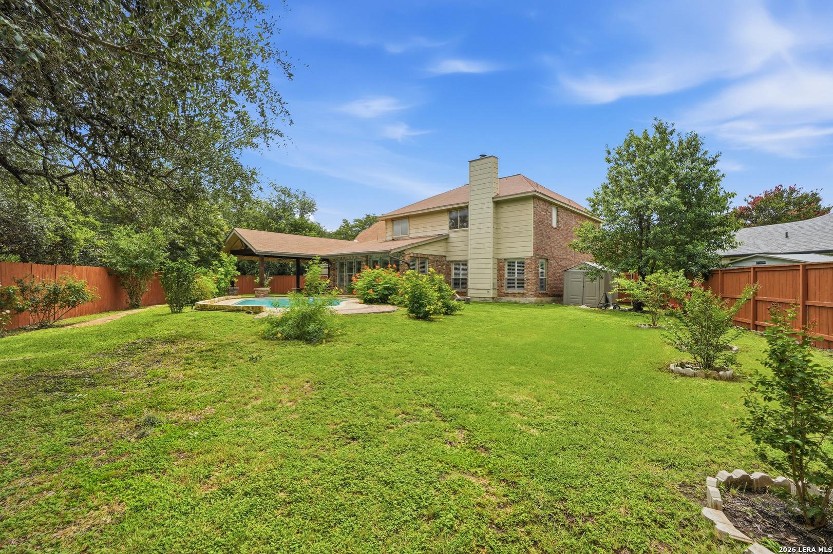 main property photo 48