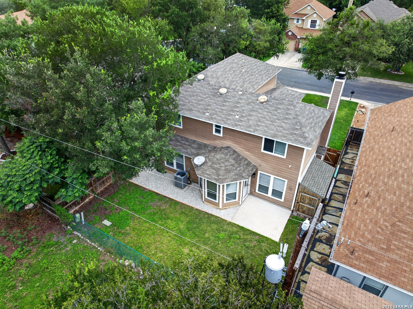 main property photo 47