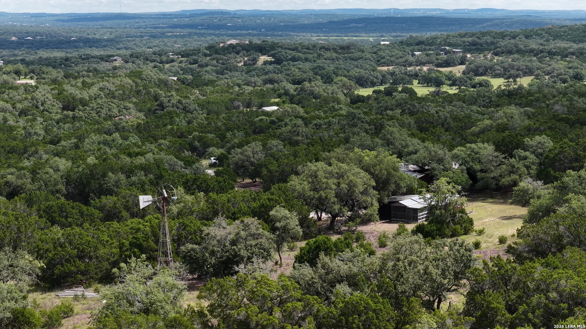 main property photo 45