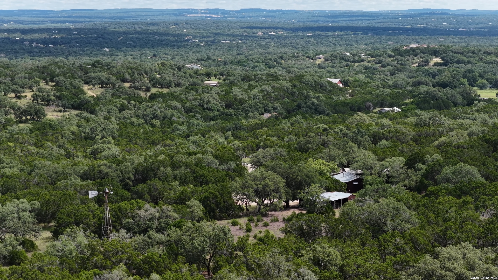 main property photo 47