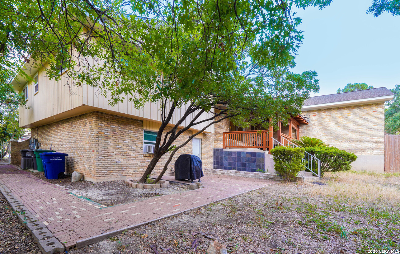 main property photo 22