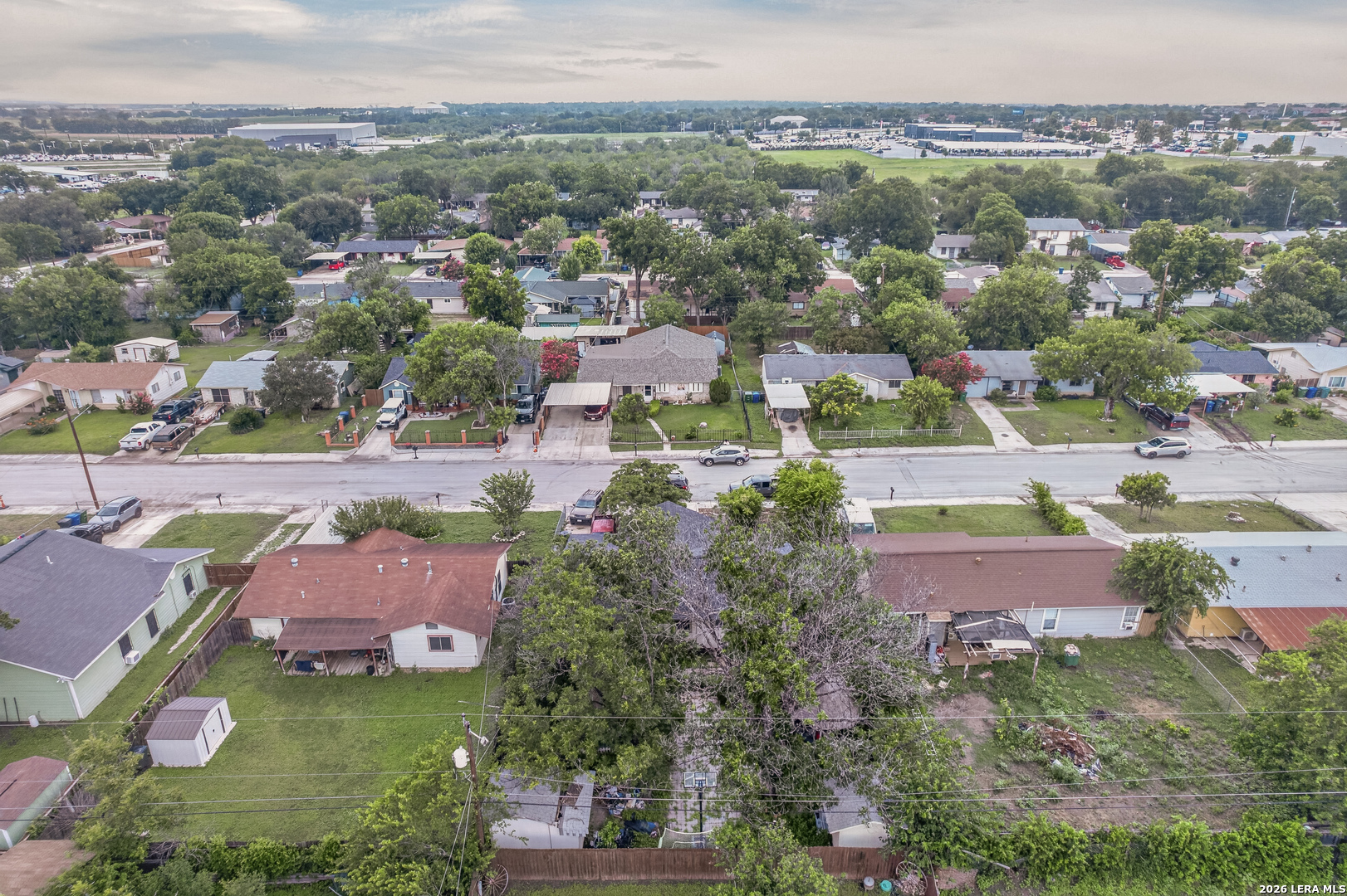 main property photo 13