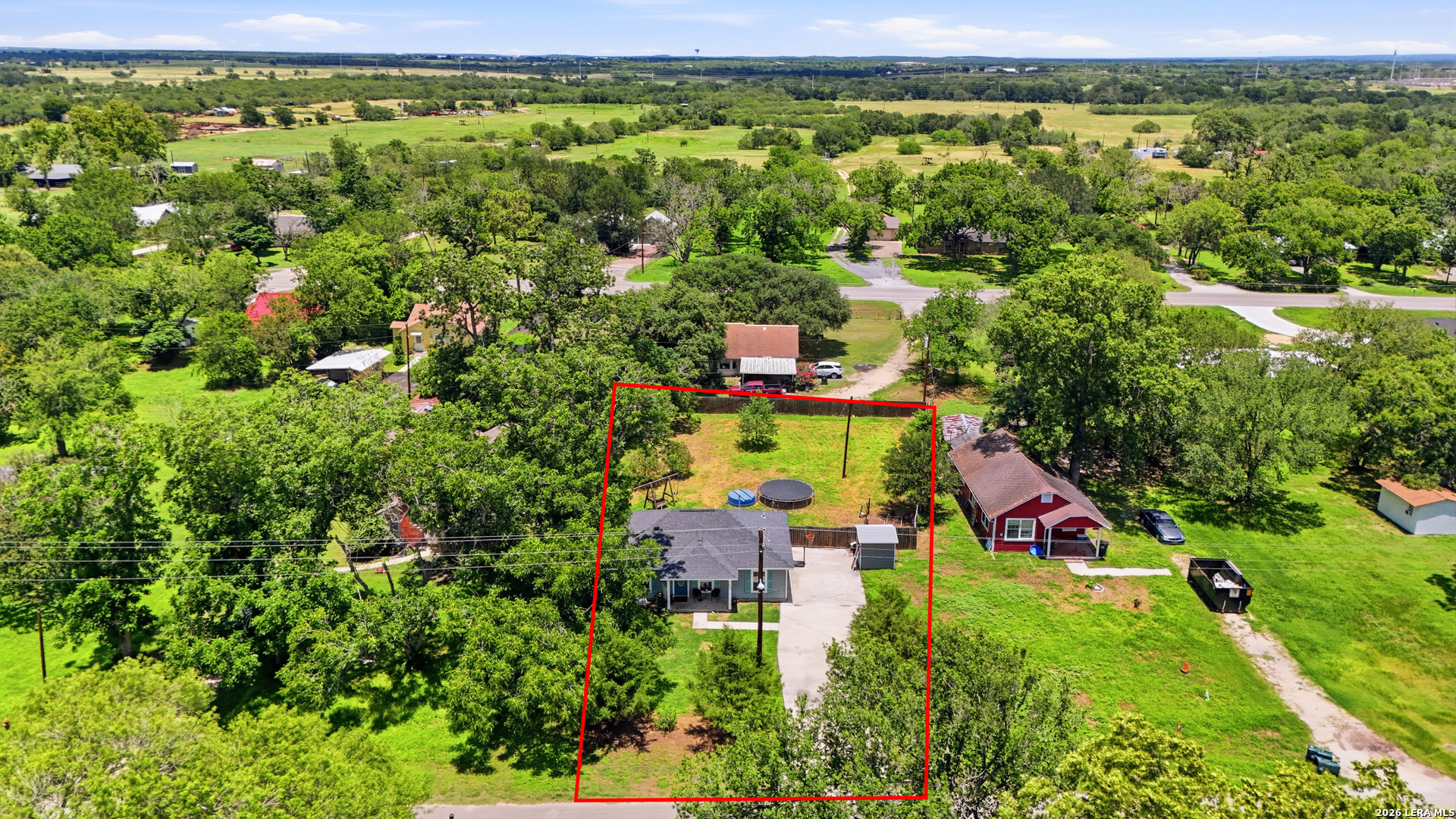 main property photo 43