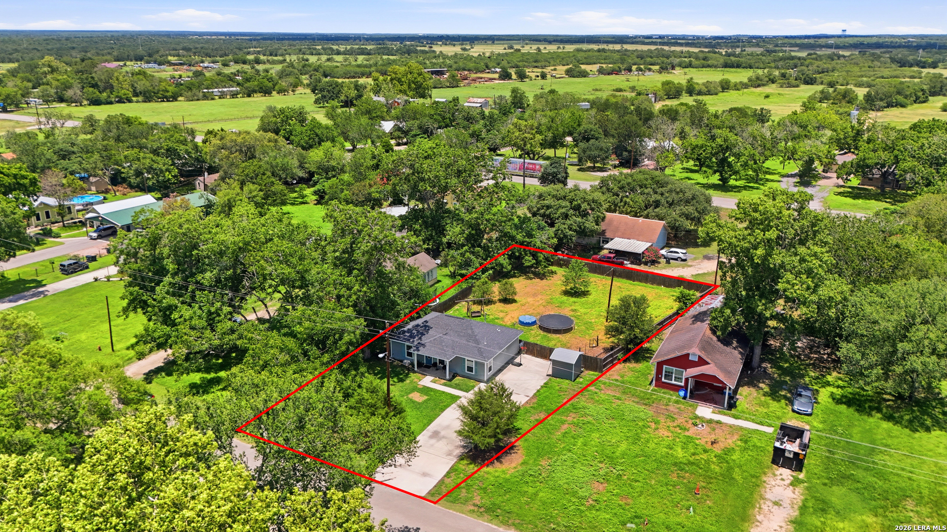 main property photo 44