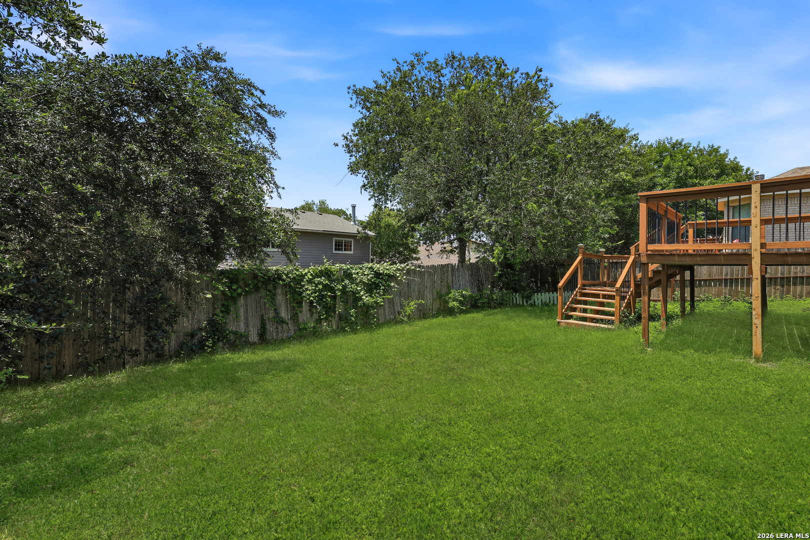 main property photo 22