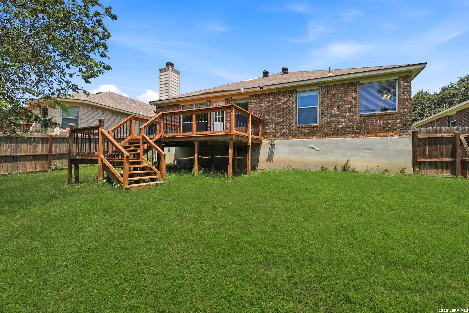 main property photo 23