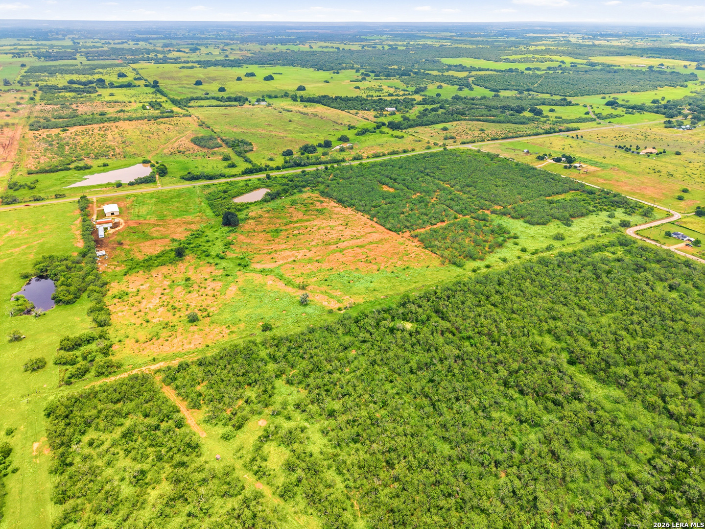 main property photo 13