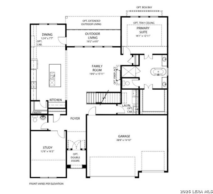 main property photo 2