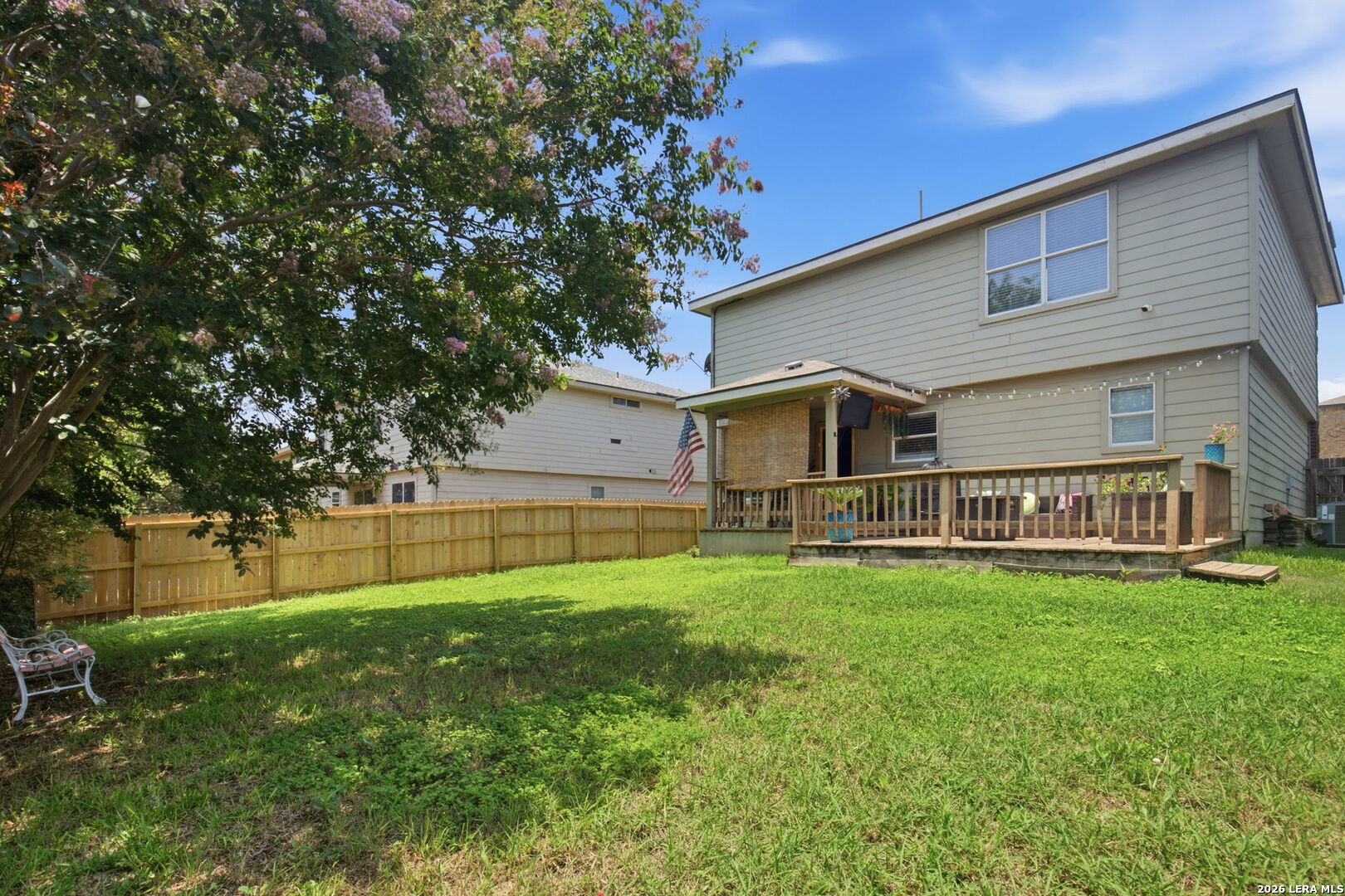 main property photo 20