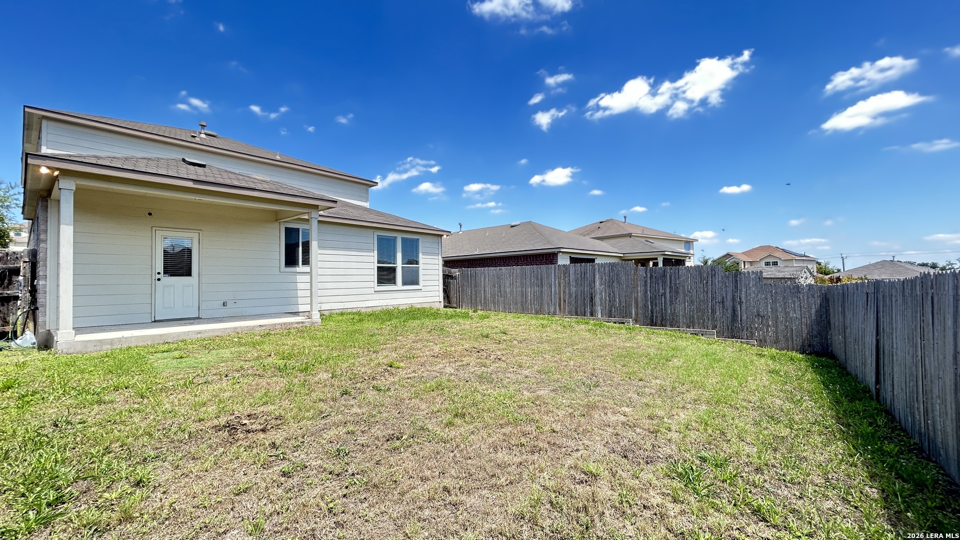 main property photo 46