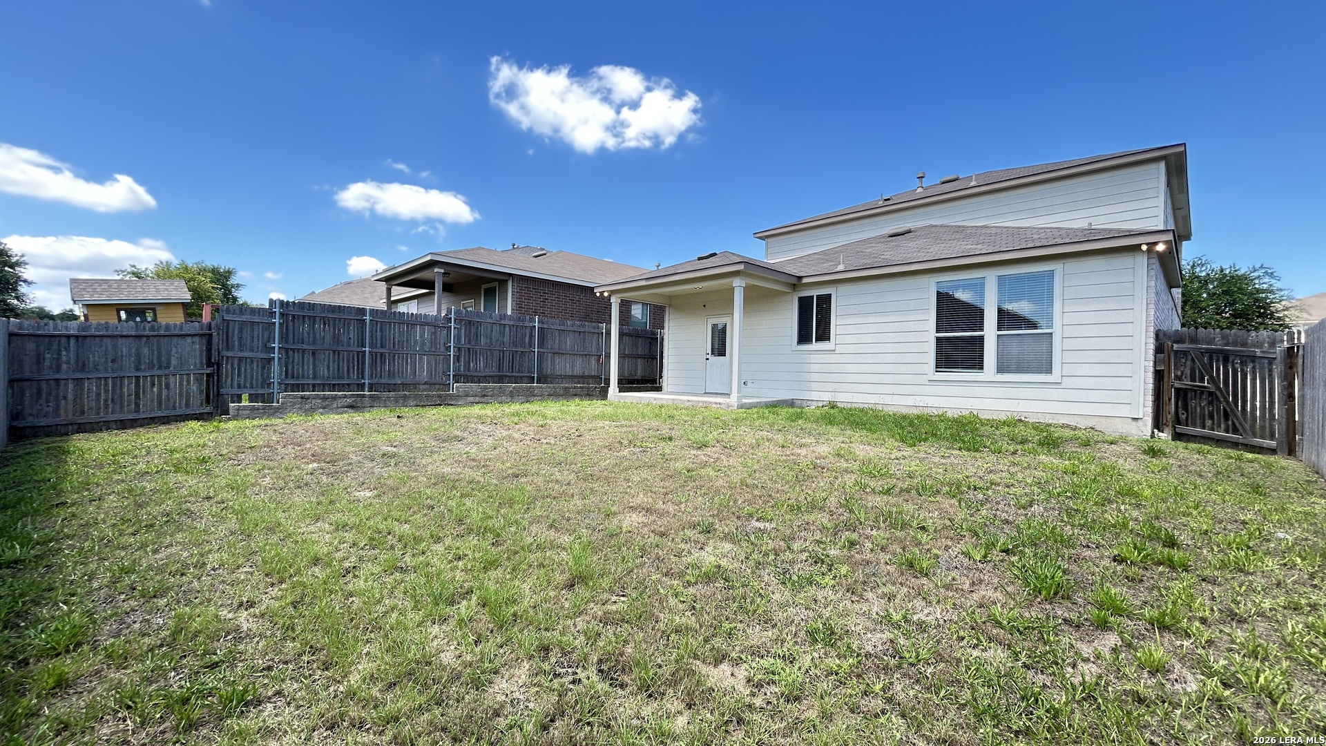 main property photo 48