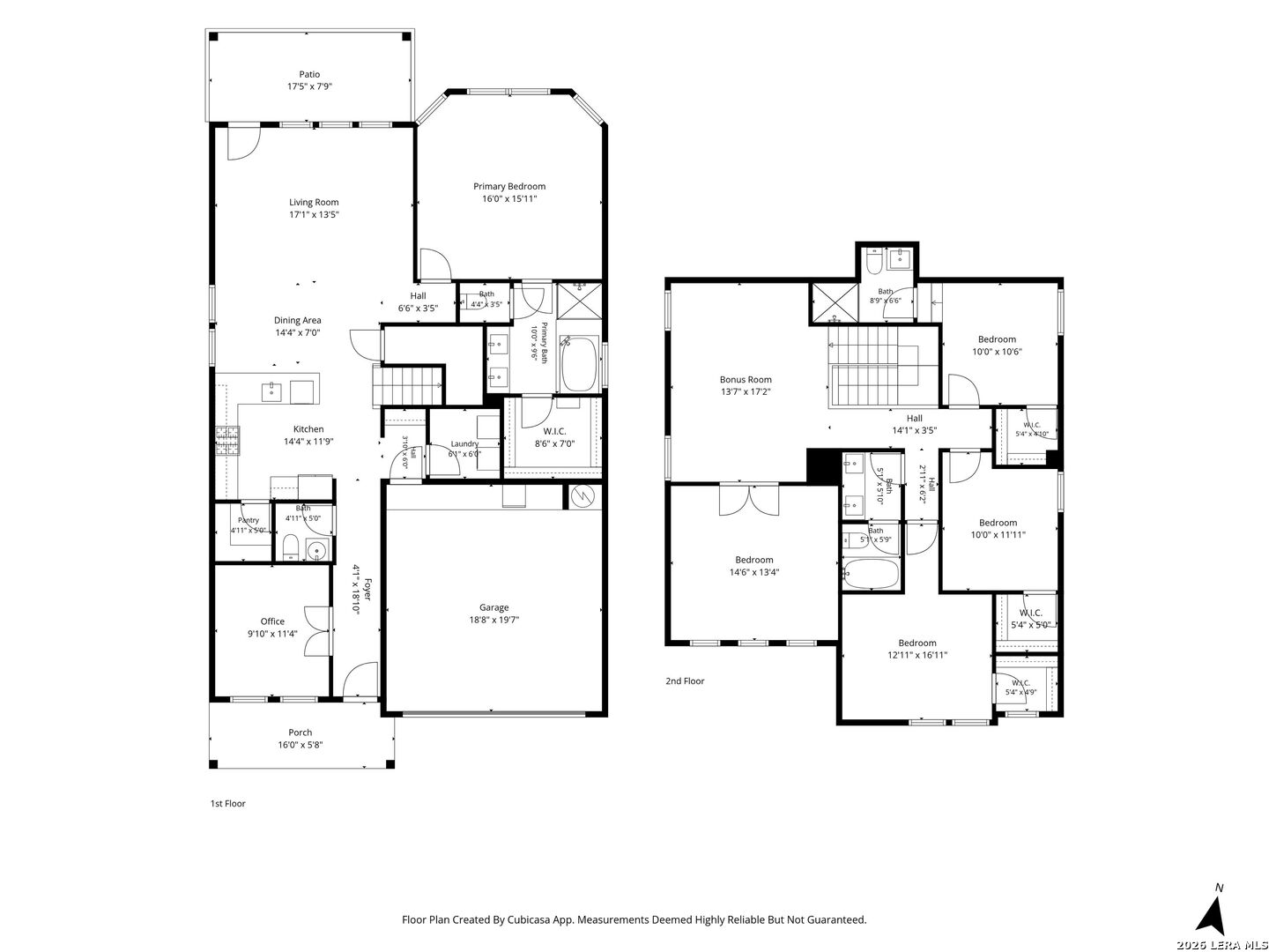 main property photo 34