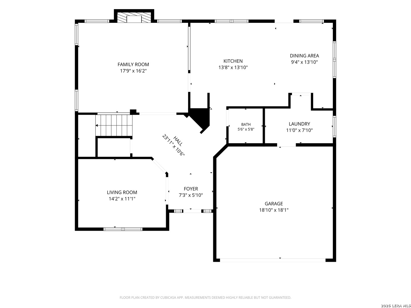main property photo 30