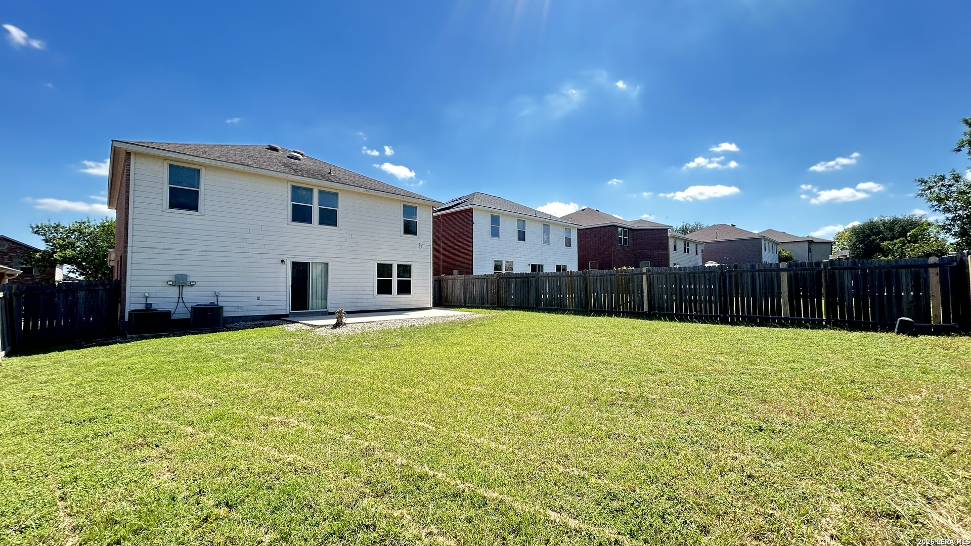 main property photo 48