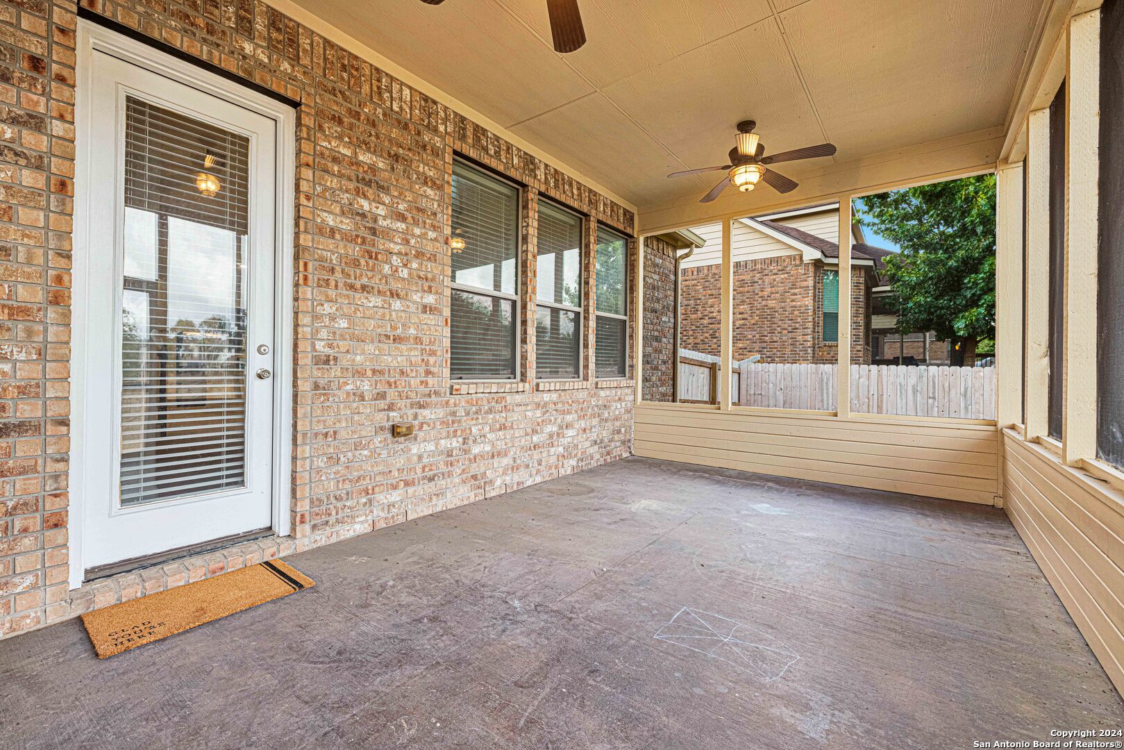 main property photo 20