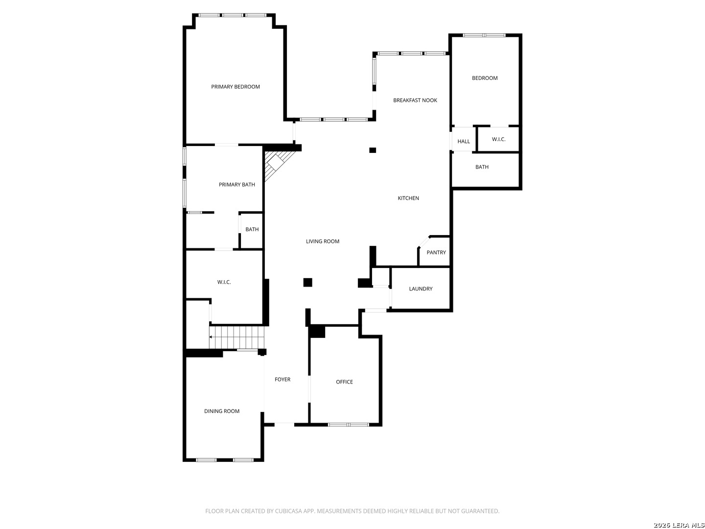 main property photo 37