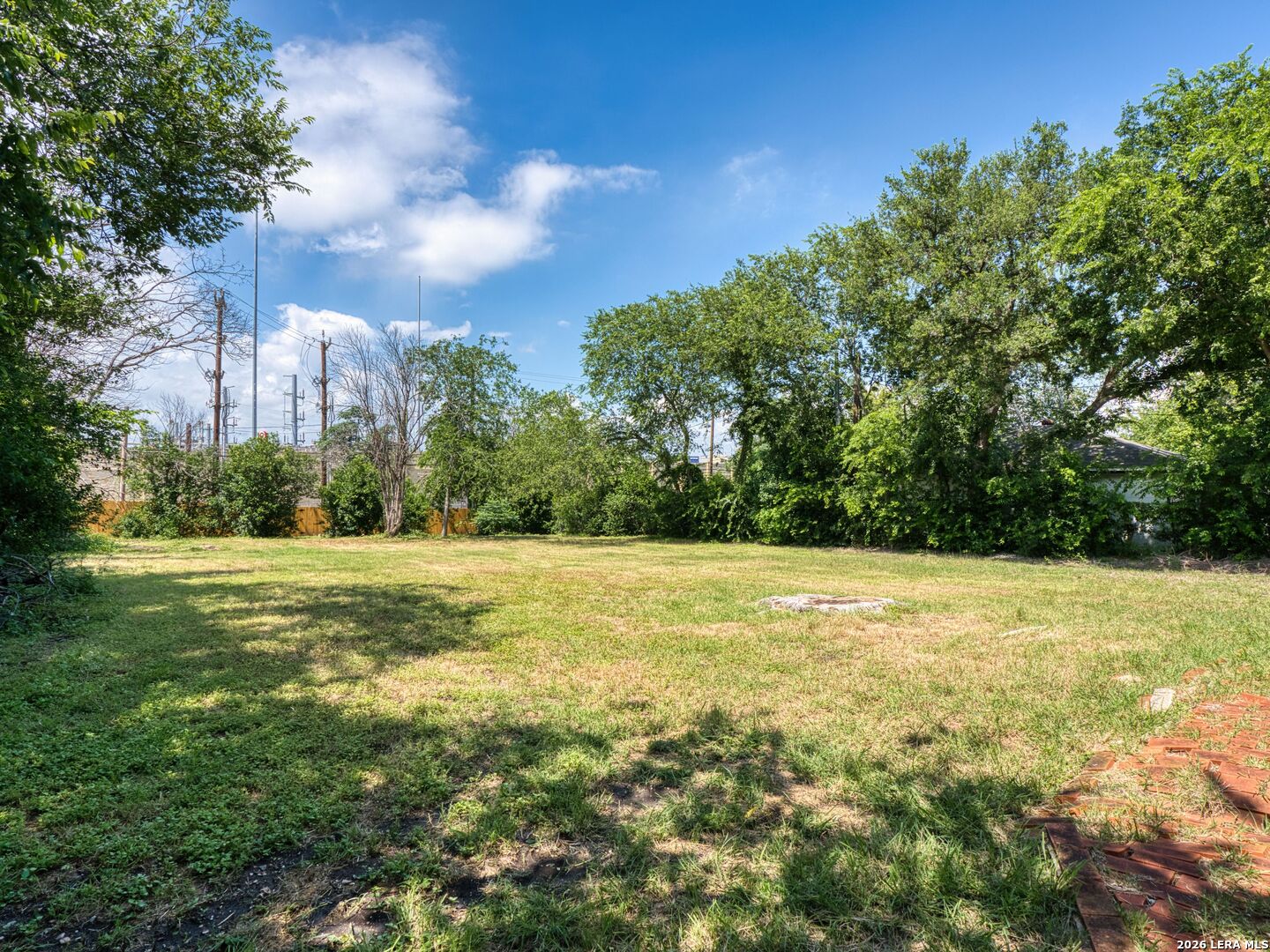 main property photo 22