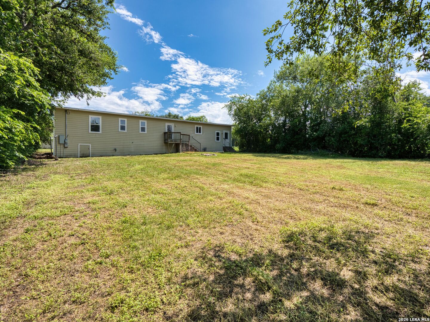 main property photo 24