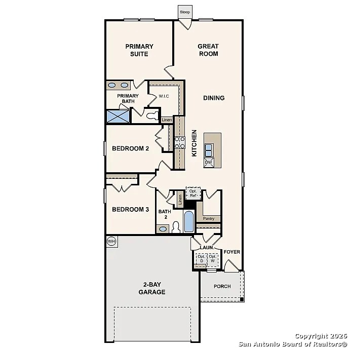 main property photo 1