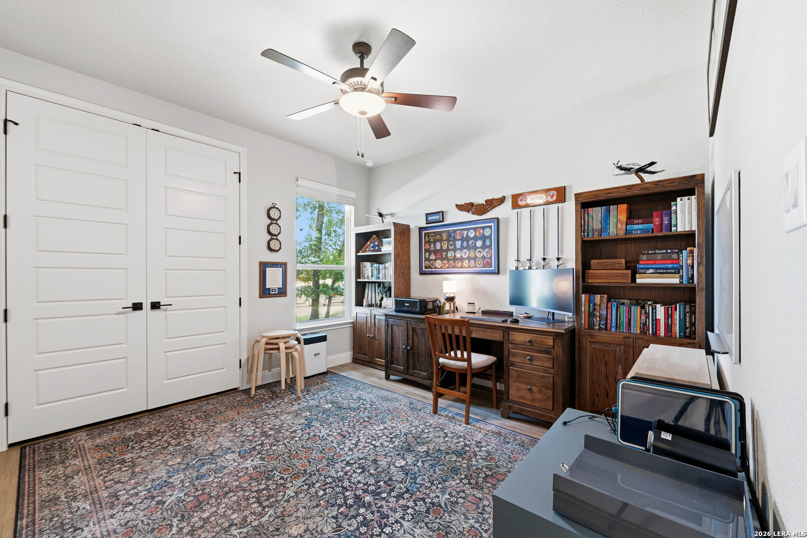 main property photo 32
