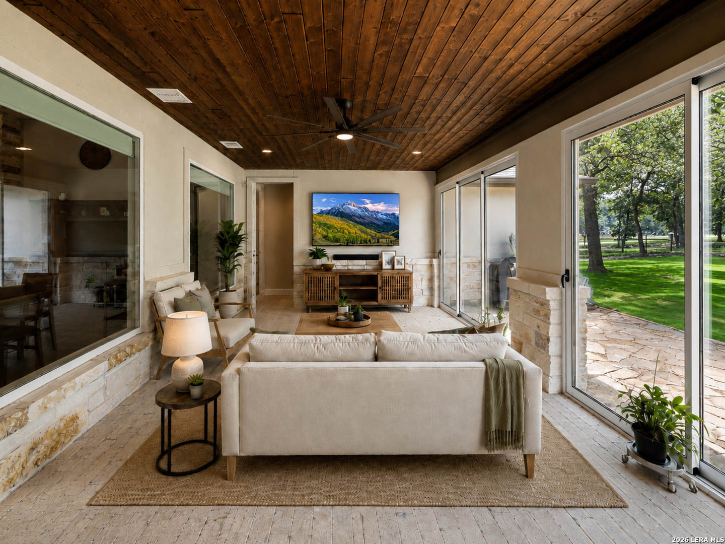 main property photo 52