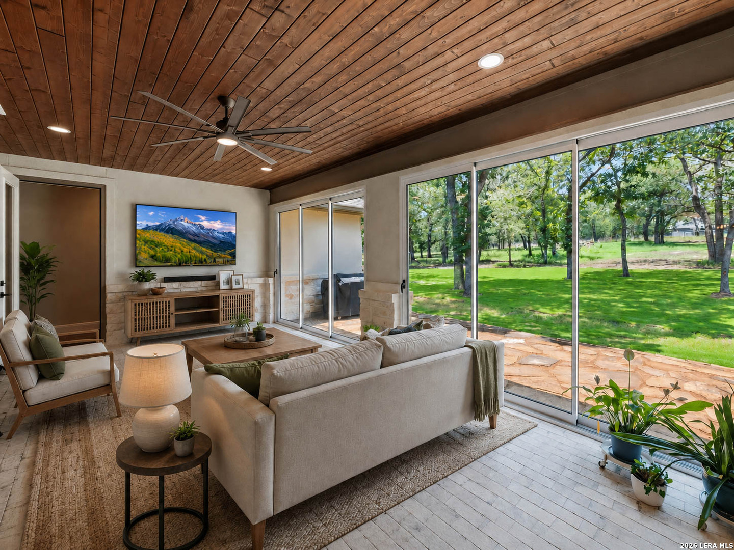 main property photo 54