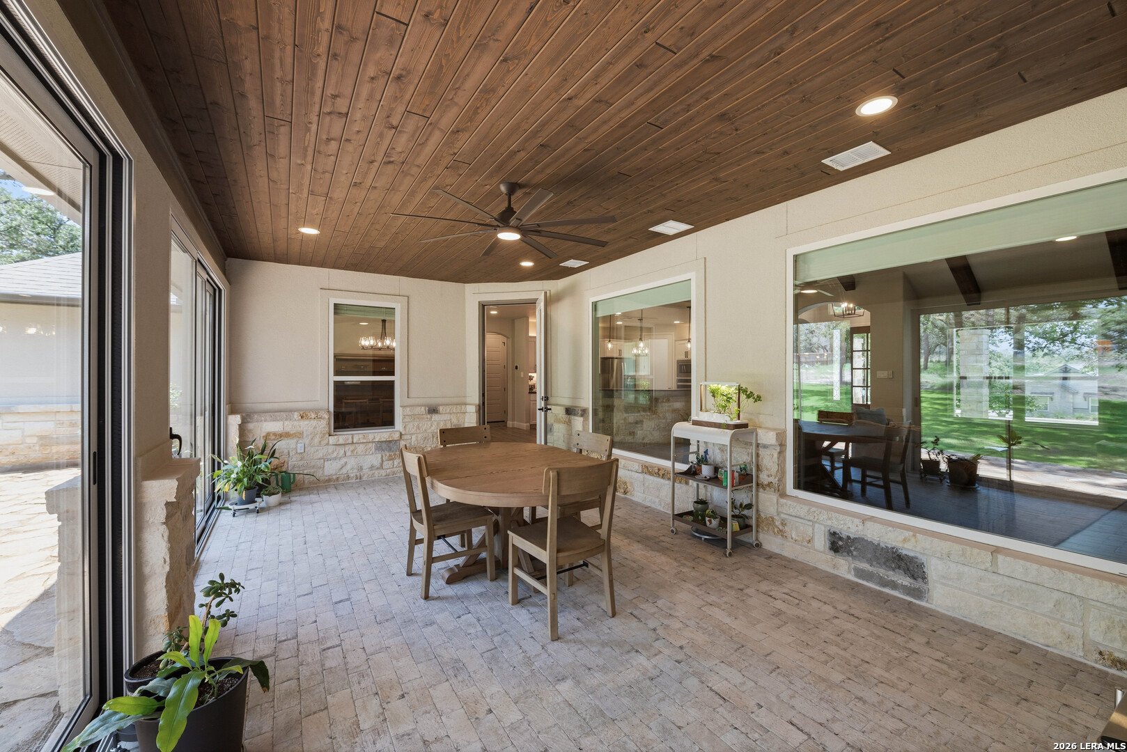 main property photo 57